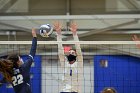 Volleyball vs RWU  Wheaton Women’s Volleyball vs Roger Williams University. : Volleyball, VB
